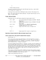 Preview for 286 page of Schweitzer Engineering Laboratories SEL-351-0 Instruction Manual