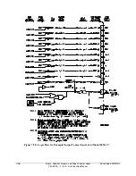 Preview for 288 page of Schweitzer Engineering Laboratories SEL-351-0 Instruction Manual