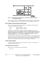 Preview for 292 page of Schweitzer Engineering Laboratories SEL-351-0 Instruction Manual