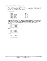 Preview for 300 page of Schweitzer Engineering Laboratories SEL-351-0 Instruction Manual