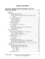 Preview for 301 page of Schweitzer Engineering Laboratories SEL-351-0 Instruction Manual