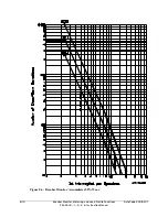 Preview for 312 page of Schweitzer Engineering Laboratories SEL-351-0 Instruction Manual