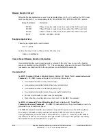 Preview for 314 page of Schweitzer Engineering Laboratories SEL-351-0 Instruction Manual