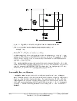 Preview for 316 page of Schweitzer Engineering Laboratories SEL-351-0 Instruction Manual