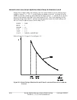 Preview for 328 page of Schweitzer Engineering Laboratories SEL-351-0 Instruction Manual