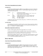 Preview for 330 page of Schweitzer Engineering Laboratories SEL-351-0 Instruction Manual