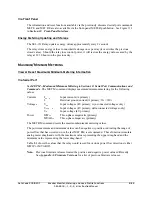 Preview for 331 page of Schweitzer Engineering Laboratories SEL-351-0 Instruction Manual