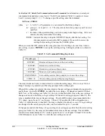 Preview for 340 page of Schweitzer Engineering Laboratories SEL-351-0 Instruction Manual