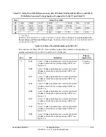 Preview for 349 page of Schweitzer Engineering Laboratories SEL-351-0 Instruction Manual