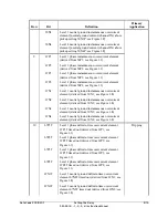 Preview for 353 page of Schweitzer Engineering Laboratories SEL-351-0 Instruction Manual