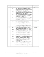 Preview for 356 page of Schweitzer Engineering Laboratories SEL-351-0 Instruction Manual