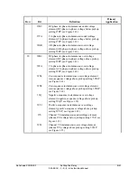 Preview for 359 page of Schweitzer Engineering Laboratories SEL-351-0 Instruction Manual