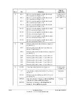 Preview for 364 page of Schweitzer Engineering Laboratories SEL-351-0 Instruction Manual