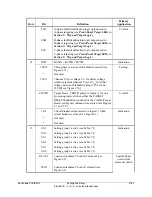 Preview for 365 page of Schweitzer Engineering Laboratories SEL-351-0 Instruction Manual