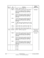 Preview for 366 page of Schweitzer Engineering Laboratories SEL-351-0 Instruction Manual