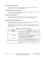 Preview for 408 page of Schweitzer Engineering Laboratories SEL-351-0 Instruction Manual