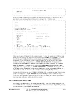 Preview for 415 page of Schweitzer Engineering Laboratories SEL-351-0 Instruction Manual