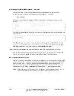 Preview for 418 page of Schweitzer Engineering Laboratories SEL-351-0 Instruction Manual