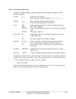 Preview for 419 page of Schweitzer Engineering Laboratories SEL-351-0 Instruction Manual