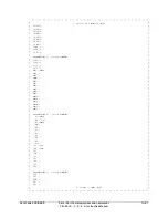 Preview for 427 page of Schweitzer Engineering Laboratories SEL-351-0 Instruction Manual