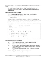 Preview for 429 page of Schweitzer Engineering Laboratories SEL-351-0 Instruction Manual