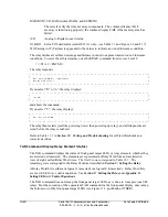 Preview for 430 page of Schweitzer Engineering Laboratories SEL-351-0 Instruction Manual