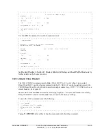 Preview for 433 page of Schweitzer Engineering Laboratories SEL-351-0 Instruction Manual