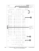 Preview for 488 page of Schweitzer Engineering Laboratories SEL-351-0 Instruction Manual