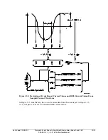 Preview for 493 page of Schweitzer Engineering Laboratories SEL-351-0 Instruction Manual