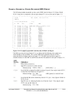 Preview for 495 page of Schweitzer Engineering Laboratories SEL-351-0 Instruction Manual