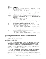 Preview for 496 page of Schweitzer Engineering Laboratories SEL-351-0 Instruction Manual