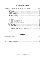 Preview for 505 page of Schweitzer Engineering Laboratories SEL-351-0 Instruction Manual