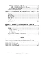 Preview for 519 page of Schweitzer Engineering Laboratories SEL-351-0 Instruction Manual