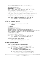 Preview for 560 page of Schweitzer Engineering Laboratories SEL-351-0 Instruction Manual