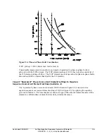 Preview for 567 page of Schweitzer Engineering Laboratories SEL-351-0 Instruction Manual