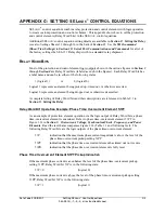 Preview for 571 page of Schweitzer Engineering Laboratories SEL-351-0 Instruction Manual