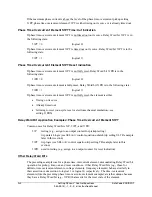 Preview for 572 page of Schweitzer Engineering Laboratories SEL-351-0 Instruction Manual