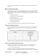 Preview for 573 page of Schweitzer Engineering Laboratories SEL-351-0 Instruction Manual