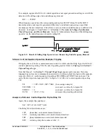 Preview for 577 page of Schweitzer Engineering Laboratories SEL-351-0 Instruction Manual