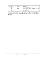 Preview for 598 page of Schweitzer Engineering Laboratories SEL-351-0 Instruction Manual