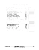 Preview for 599 page of Schweitzer Engineering Laboratories SEL-351-0 Instruction Manual