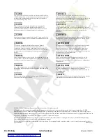 Preview for 2 page of Schweitzer Engineering Laboratories SEL-351A Manual