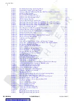 Preview for 8 page of Schweitzer Engineering Laboratories SEL-351A Manual