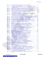 Preview for 13 page of Schweitzer Engineering Laboratories SEL-351A Manual