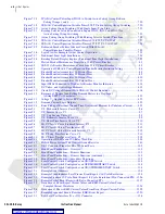 Preview for 14 page of Schweitzer Engineering Laboratories SEL-351A Manual