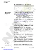 Preview for 24 page of Schweitzer Engineering Laboratories SEL-351A Manual