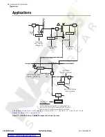 Preview for 26 page of Schweitzer Engineering Laboratories SEL-351A Manual