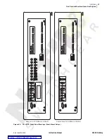 Preview for 41 page of Schweitzer Engineering Laboratories SEL-351A Manual