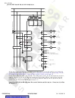 Preview for 56 page of Schweitzer Engineering Laboratories SEL-351A Manual