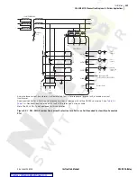 Preview for 63 page of Schweitzer Engineering Laboratories SEL-351A Manual